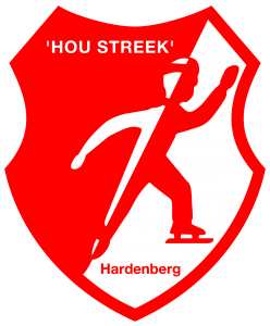 HouStreek logo