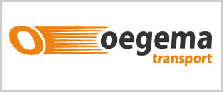 logo_Oegema